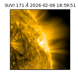 suvi - 2026-02-06T18:59:51.373000