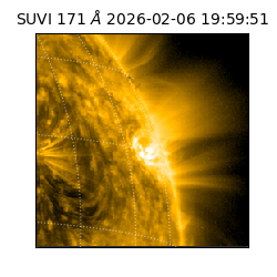 suvi - 2026-02-06T19:59:51.551000