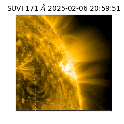 suvi - 2026-02-06T20:59:51.731000