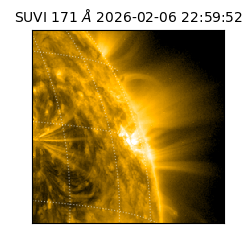 suvi - 2026-02-06T22:59:52.093000