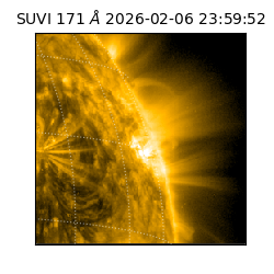 suvi - 2026-02-06T23:59:52.273000