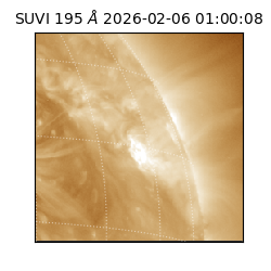 suvi - 2026-02-06T01:00:08.109000