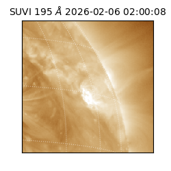 suvi - 2026-02-06T02:00:08.291000