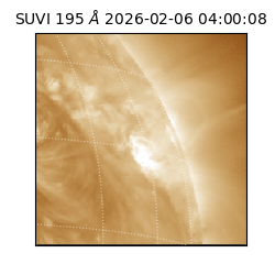 suvi - 2026-02-06T04:00:08.651000