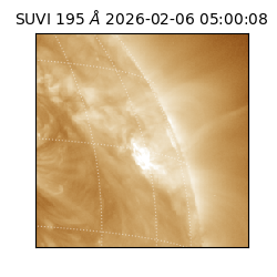 suvi - 2026-02-06T05:00:08.833000