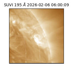 suvi - 2026-02-06T06:00:09.015000