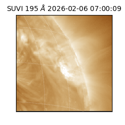 suvi - 2026-02-06T07:00:09.197000