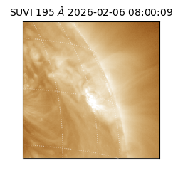 suvi - 2026-02-06T08:00:09.377000