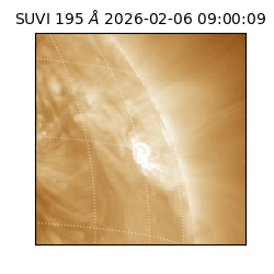 suvi - 2026-02-06T09:00:09.559000