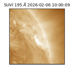 suvi - 2026-02-06T10:00:09.743000