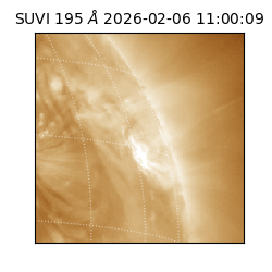 suvi - 2026-02-06T11:00:09.925000