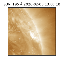 suvi - 2026-02-06T13:00:10.291000