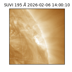 suvi - 2026-02-06T14:00:10.457000