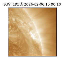 suvi - 2026-02-06T15:00:10.653000