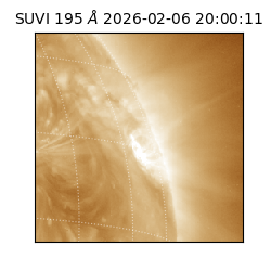 suvi - 2026-02-06T20:00:11.553000