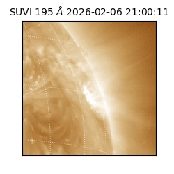 suvi - 2026-02-06T21:00:11.733000