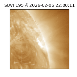 suvi - 2026-02-06T22:00:11.913000