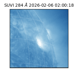 suvi - 2026-02-06T02:00:18.281000