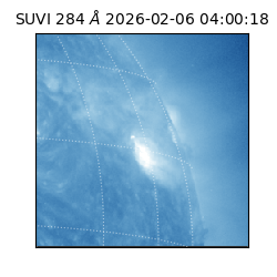 suvi - 2026-02-06T04:00:18.641000