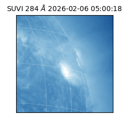 suvi - 2026-02-06T05:00:18.823000
