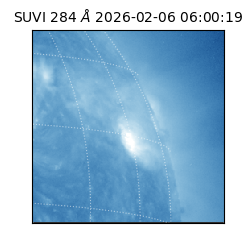 suvi - 2026-02-06T06:00:19.005000