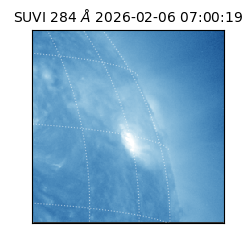 suvi - 2026-02-06T07:00:19.187000