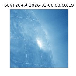 suvi - 2026-02-06T08:00:19.369000