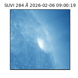suvi - 2026-02-06T09:00:19.551000
