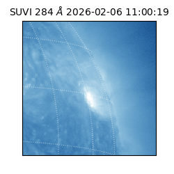 suvi - 2026-02-06T11:00:19.917000