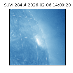 suvi - 2026-02-06T14:00:20.463000