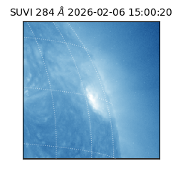 suvi - 2026-02-06T15:00:20.643000