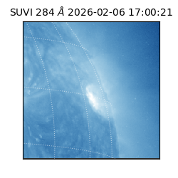 suvi - 2026-02-06T17:00:21.005000