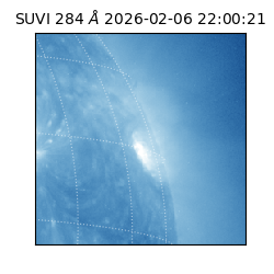 suvi - 2026-02-06T22:00:21.903000
