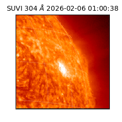 suvi - 2026-02-06T01:00:38.109000