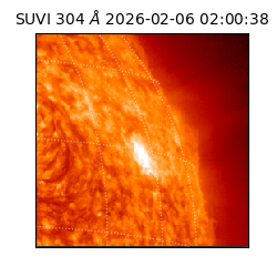 suvi - 2026-02-06T02:00:38.289000