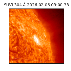 suvi - 2026-02-06T03:00:38.469000