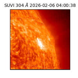 suvi - 2026-02-06T04:00:38.651000