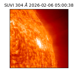 suvi - 2026-02-06T05:00:38.831000