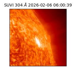 suvi - 2026-02-06T06:00:39.013000