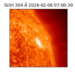 suvi - 2026-02-06T07:00:39.195000