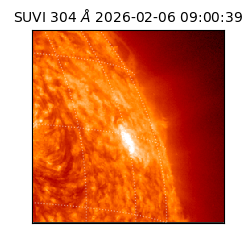 suvi - 2026-02-06T09:00:39.559000