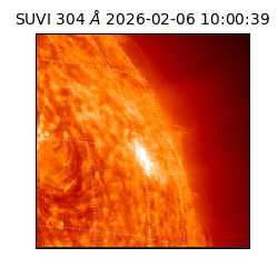 suvi - 2026-02-06T10:00:39.743000