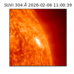 suvi - 2026-02-06T11:00:39.925000
