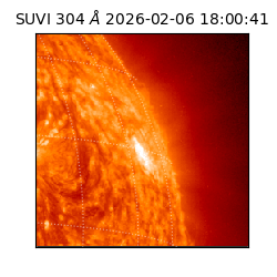 suvi - 2026-02-06T18:00:41.193000