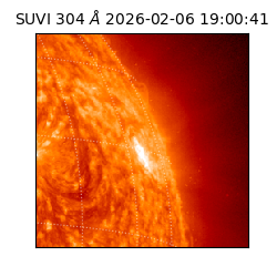 suvi - 2026-02-06T19:00:41.373000