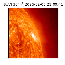 suvi - 2026-02-06T21:00:41.731000