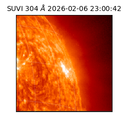 suvi - 2026-02-06T23:00:42.093000