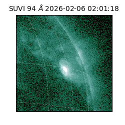 suvi - 2026-02-06T02:01:18.291000