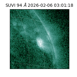 suvi - 2026-02-06T03:01:18.473000