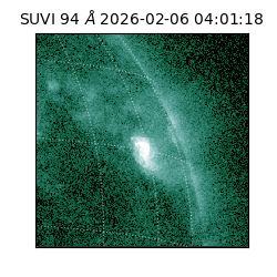 suvi - 2026-02-06T04:01:18.653000